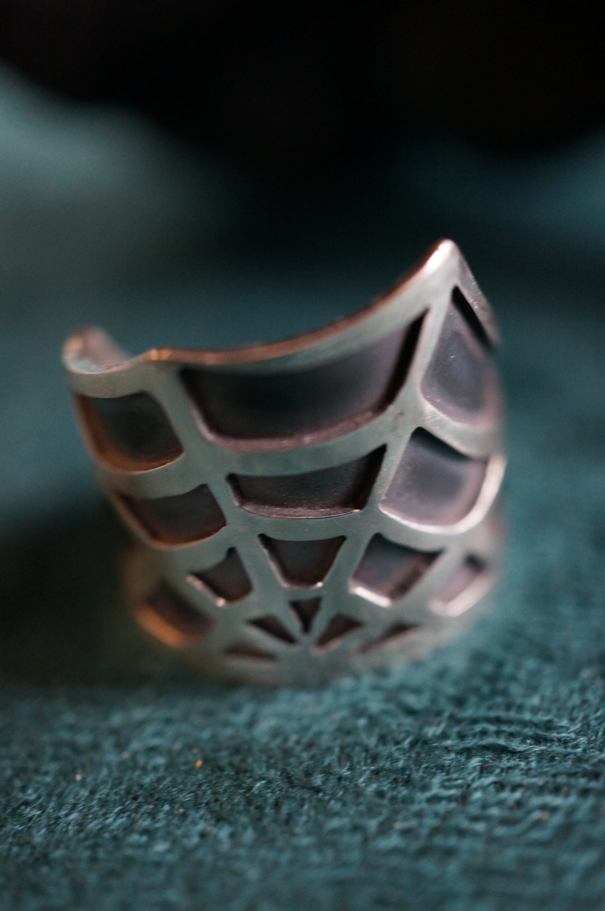 bague_dark_alternatif_goth_rock_argent